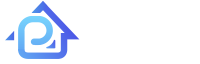 Logo Portal Arriendo